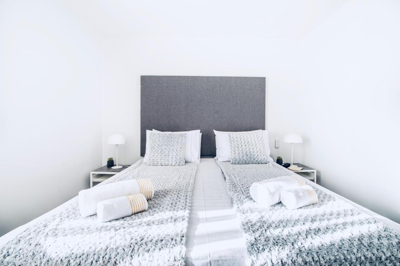 The Grande - Huge Terrace - Amazing Sea Views - Tastefully Furnished - Access To Rooftop Terrace And Gym - Hillside Apartments Rogoznica Rogoznica  Extérieur photo